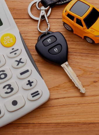 Счастливые часы!